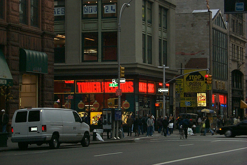 broadway2