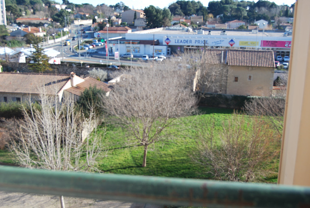 Salon de Provence