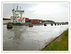 Nord Ostsee Kanal