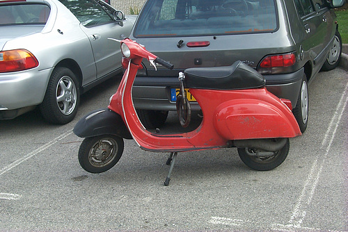P0000439