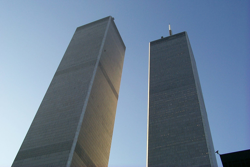 wtc