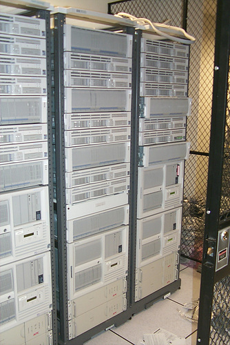 P0000693