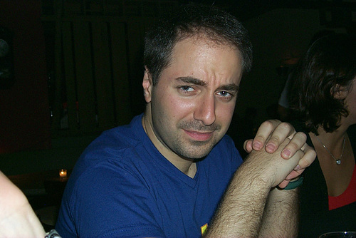 P0000794