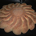 Semolina Bread 2