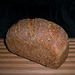 Koolhydraatarme(re) meergranenbroodje van Atkins (low carb?)