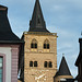 Trier Cathedral