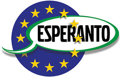 Esperanto, Eŭropa Unio, Union européenne