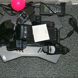 P0001379