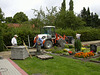 DSCN0861