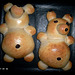 Teddy Bear Bread 2