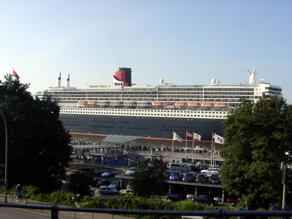 QM2