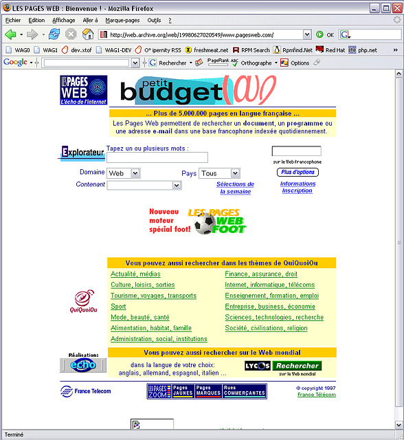 pagesweb-1998