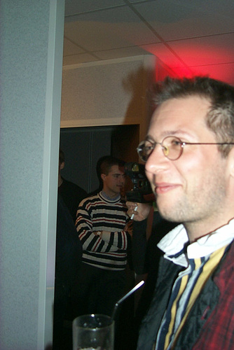 P0001680