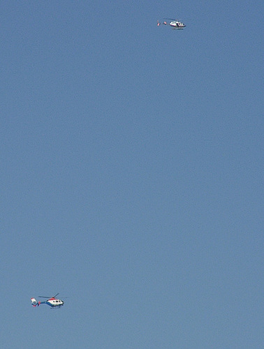 07040004_Helicopter