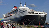 Queen Mary 2