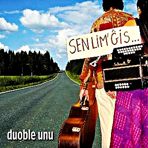 Duoble Unu