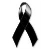 Black Ribbon