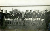 FC St. Pauli von 1910: Team 1910-11