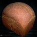 2e Gerstebrood 1
