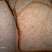 Meergranenbrood 2