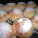 Witte kadetten