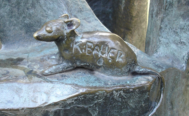 Maus