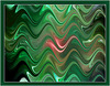 ~~~~~~~~Waves~~~~~~~~