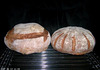 382ascd.jpgWhole-Meal Bread with Potatoes