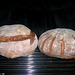 382ascd.jpgWhole-Meal Bread with Potatoes