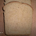 Maryetta's Oatmeal Bread 2