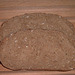 Maple Oatmeal Bread 2