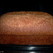 Buttermilk Whole Wheat Bread 1