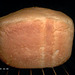 Milk Bread 1