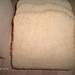 Milk Bread 2