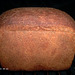 Polenta-Chestnut Bread 1