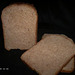 Sennebec Hill Bread 2