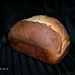 Three-Seed Whole Wheat Bread 1