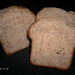 Three-Seed Whole Wheat Bread 2