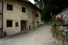 Brunico #2