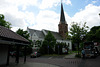 Baarn - Pauluskerk