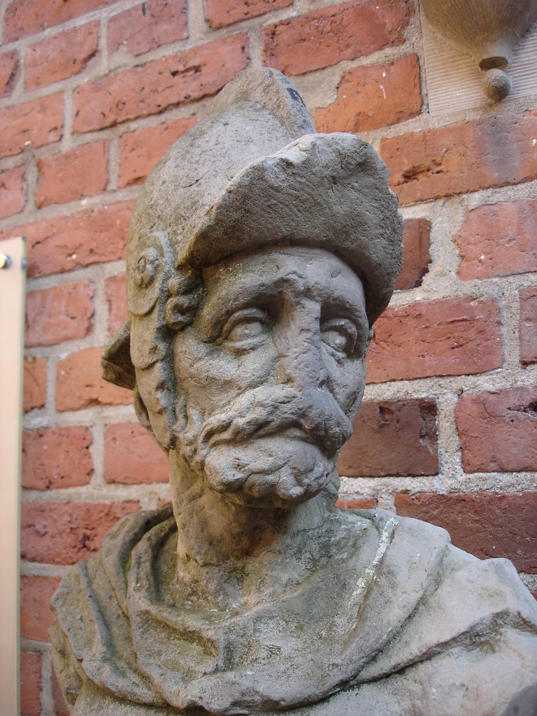 Wächter