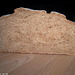 Hearth Bread the Traditional Way 2