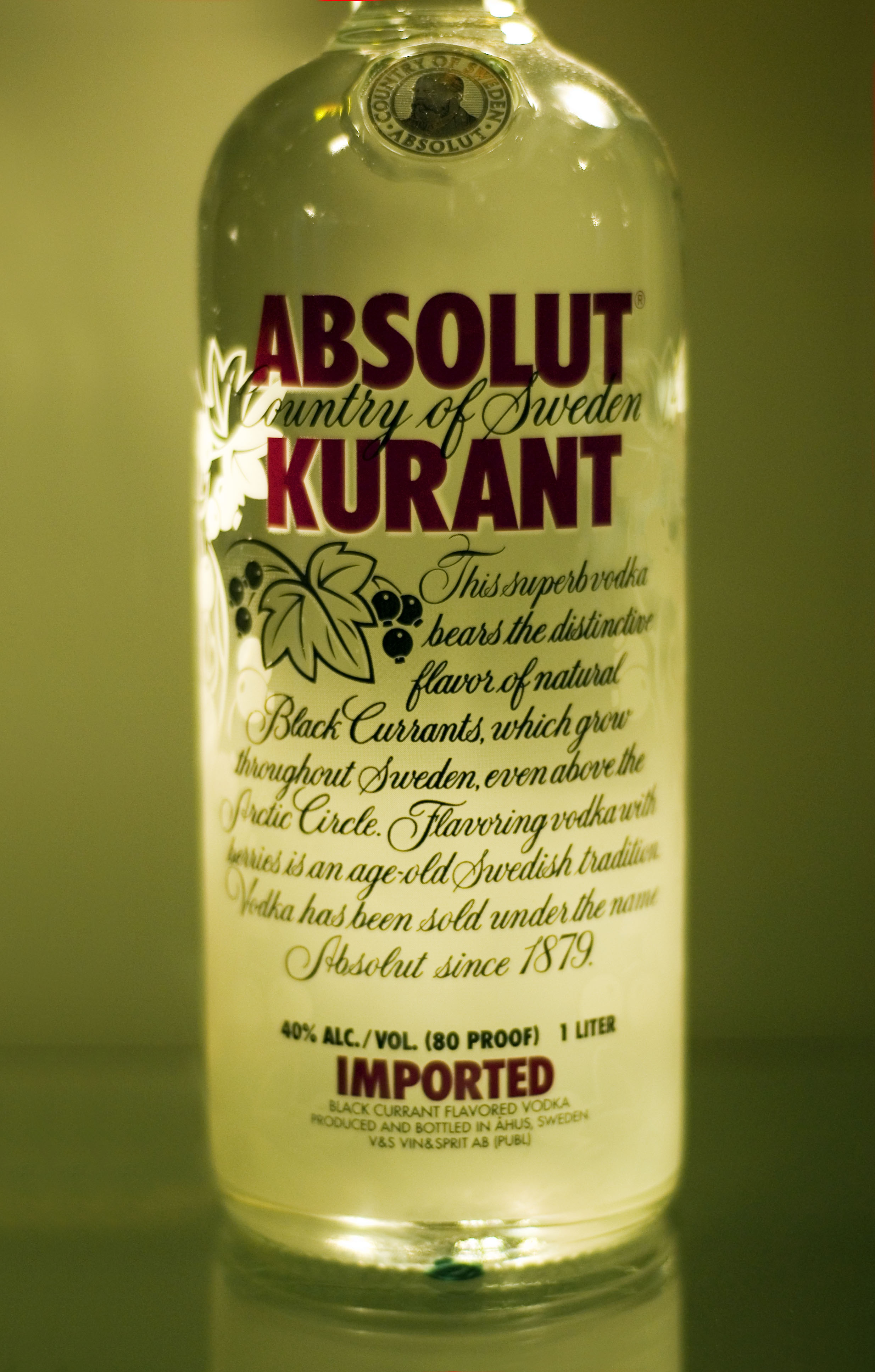 Absolut