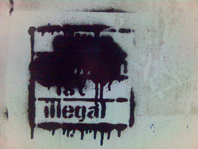 illegal4