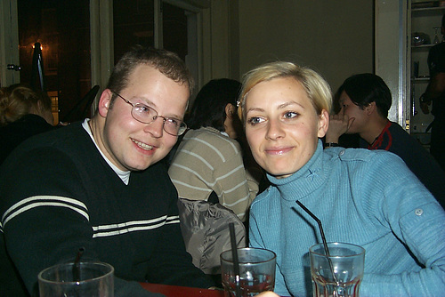 P0000454
