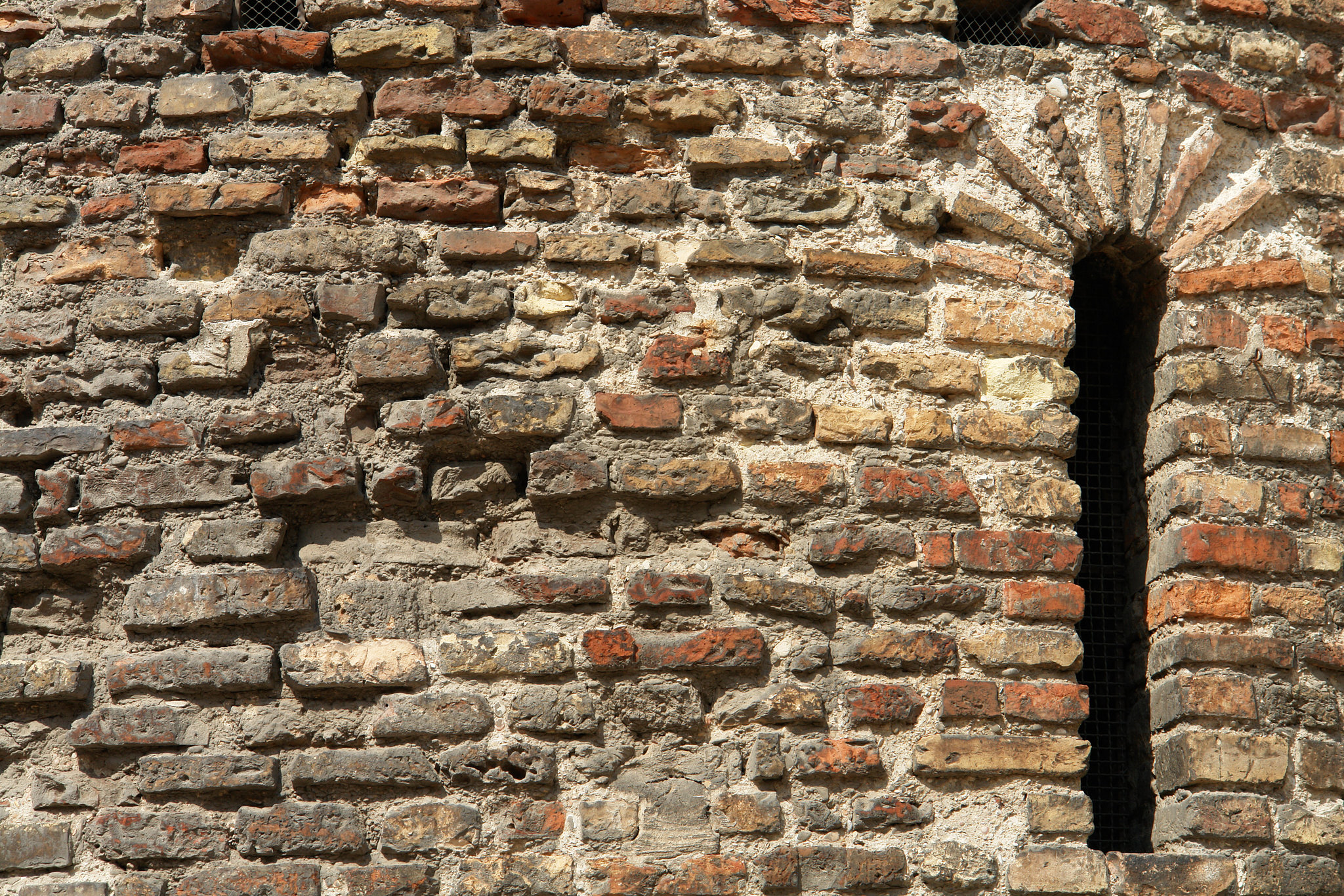 Ravenna - Sant’Apollinare