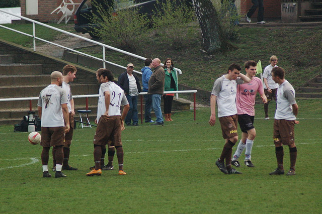 St.Pauli-Egenbüttel07