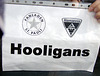 Hooligan - Bus :o)