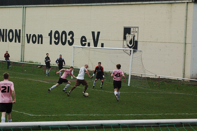 St.Pauli-Egenbüttel17