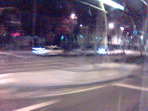 busfahrt(29)